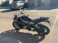 Bmw s 1000 r od02 / k47 motorfiets - afbeelding 5 van  12