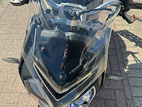 Bmw s 1000 r od02 / k47 motorfiets - afbeelding 8 van  12
