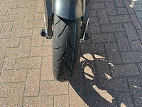 Bmw s 1000 r od02 / k47 motorfiets - afbeelding 12 van  12