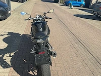 Bmw s 1000 r od02 / k47 motorfiets - afbeelding 4 van  12