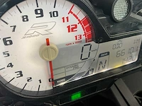 Bmw s 1000 r od02 / k47 motorfiets - afbeelding 3 van  12