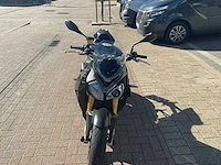 Bmw s 1000 r od02 / k47 motorfiets - afbeelding 6 van  12