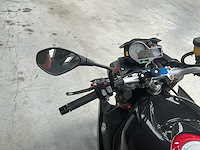 Bmw s 1000 r - afbeelding 5 van  32