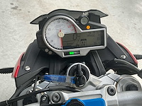 Bmw s 1000 r - afbeelding 7 van  32
