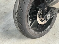 Bmw s 1000 r - afbeelding 13 van  32