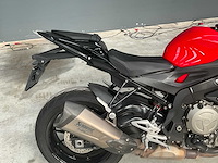 Bmw s 1000 r - afbeelding 16 van  32