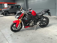 Bmw s 1000 r - afbeelding 12 van  32