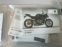 Bmw s 1000 r - afbeelding 25 van  32