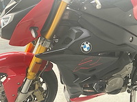Bmw s 1000 r - afbeelding 30 van  32