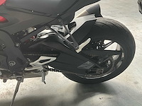 Bmw s 1000 r - afbeelding 2 van  27