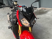 Bmw s 1000 r - afbeelding 6 van  27