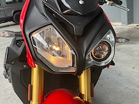 Bmw s 1000 r - afbeelding 7 van  27