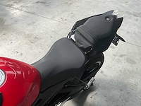 Bmw s 1000 r - afbeelding 8 van  27