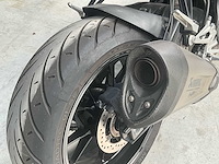 Bmw s 1000 r - afbeelding 9 van  27
