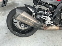 Bmw s 1000 r - afbeelding 12 van  27
