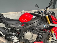 Bmw s 1000 r - afbeelding 13 van  27