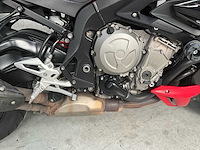 Bmw s 1000 r - afbeelding 14 van  27