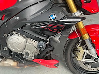 Bmw s 1000 r - afbeelding 15 van  27