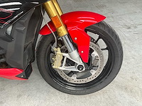 Bmw s 1000 r - afbeelding 16 van  27