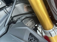 Bmw s 1000 r - afbeelding 17 van  27