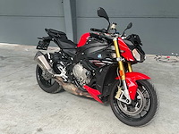 Bmw s 1000 r - afbeelding 19 van  27