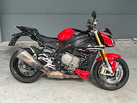 Bmw s 1000 r - afbeelding 23 van  27