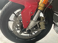 Bmw s 1000 r - afbeelding 25 van  27