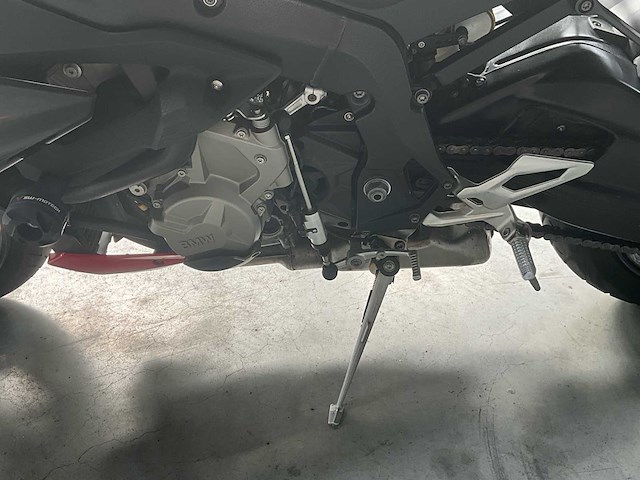 Bmw s 1000 r - afbeelding 27 van  27