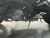 Bmw s 1000 r - afbeelding 27 van  27