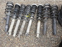 Bmw schokdempers partij - part (16x) - afbeelding 5 van  5