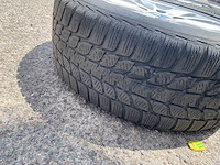 Bmw-set van 4 16-inch velgen + bmw-banden - afbeelding 8 van  10