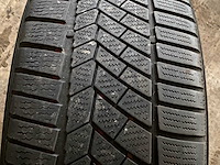 Bmw-set van 4 18-inch velgen + bmw-banden - afbeelding 2 van  2