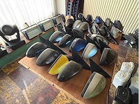 Bmw spiegels - part (26x) - afbeelding 2 van  8