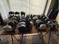 Bmw spiegels - part (26x) - afbeelding 3 van  8