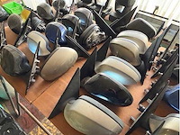 Bmw spiegels - part (26x) - afbeelding 7 van  8