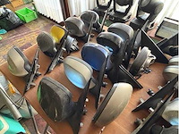 Bmw spiegels - part (26x) - afbeelding 8 van  8