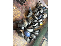 Bmw spiegels partij - part (26x) - afbeelding 3 van  4