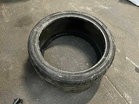 Bmw stuur en band - afbeelding 4 van  5