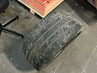 Bmw stuur en band - afbeelding 5 van  5