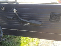 Bmw tii, 1971 - afbeelding 2 van  27