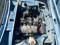 Bmw tii, 1971 - afbeelding 4 van  27