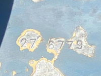 Bmw tii, 1971 - afbeelding 9 van  27