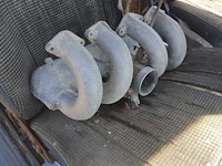 Bmw tii, 1971 - afbeelding 17 van  27