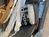 Bmw tii, 1971 - afbeelding 18 van  27