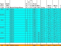 Bmw tii, 1971 - afbeelding 20 van  27