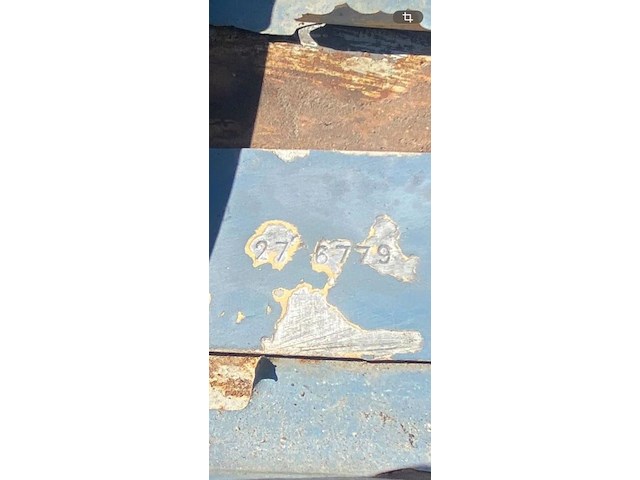 Bmw tii, 1971 - afbeelding 9 van  27