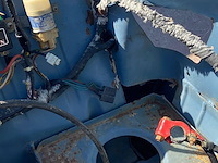 Bmw tii, 1971 - afbeelding 10 van  27