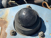 Bmw tii, 1971 - afbeelding 13 van  27