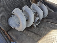 Bmw tii, 1971 - afbeelding 17 van  27