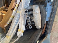 Bmw tii, 1971 - afbeelding 18 van  27